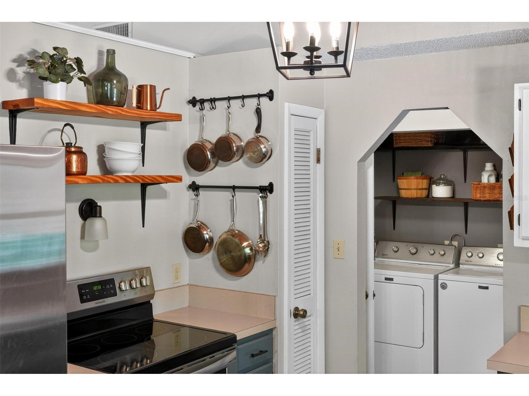 213 Buena Vista Street Debary FL 32713 O6402000 image68