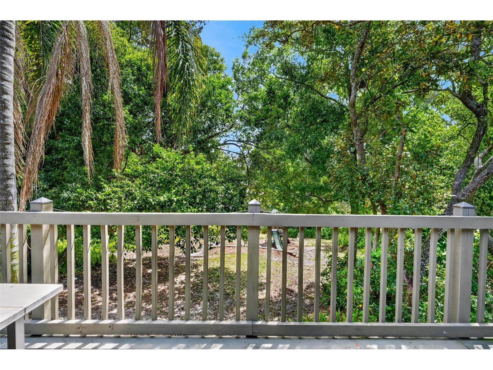 213 Buena Vista Street Debary FL 32713 O6402000 image7