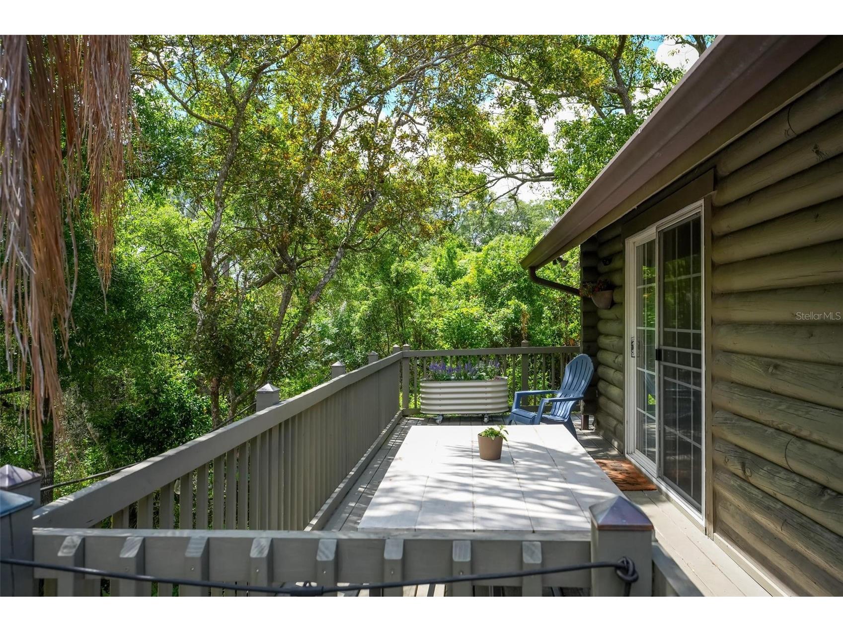 213 Buena Vista Street Debary FL 32713 O6402000 image76