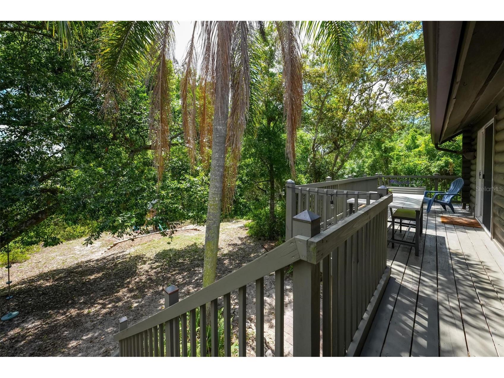 213 Buena Vista Street Debary FL 32713 O6402000 image77