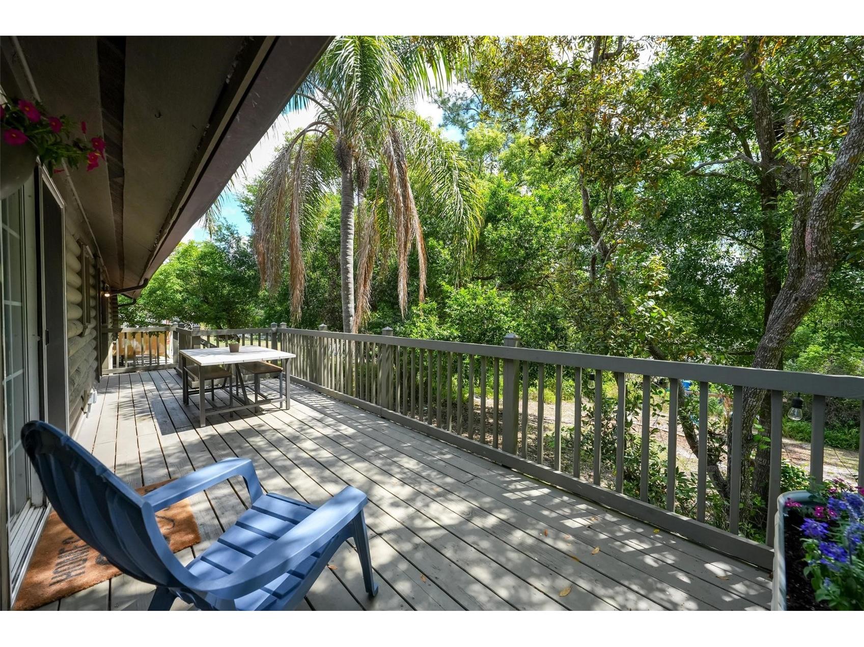 213 Buena Vista Street Debary FL 32713 O6402000 image78