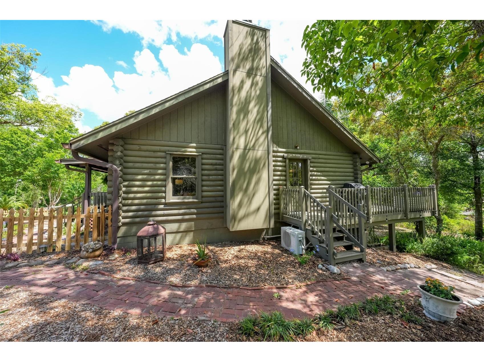 213 Buena Vista Street Debary FL 32713 O6402000 image79