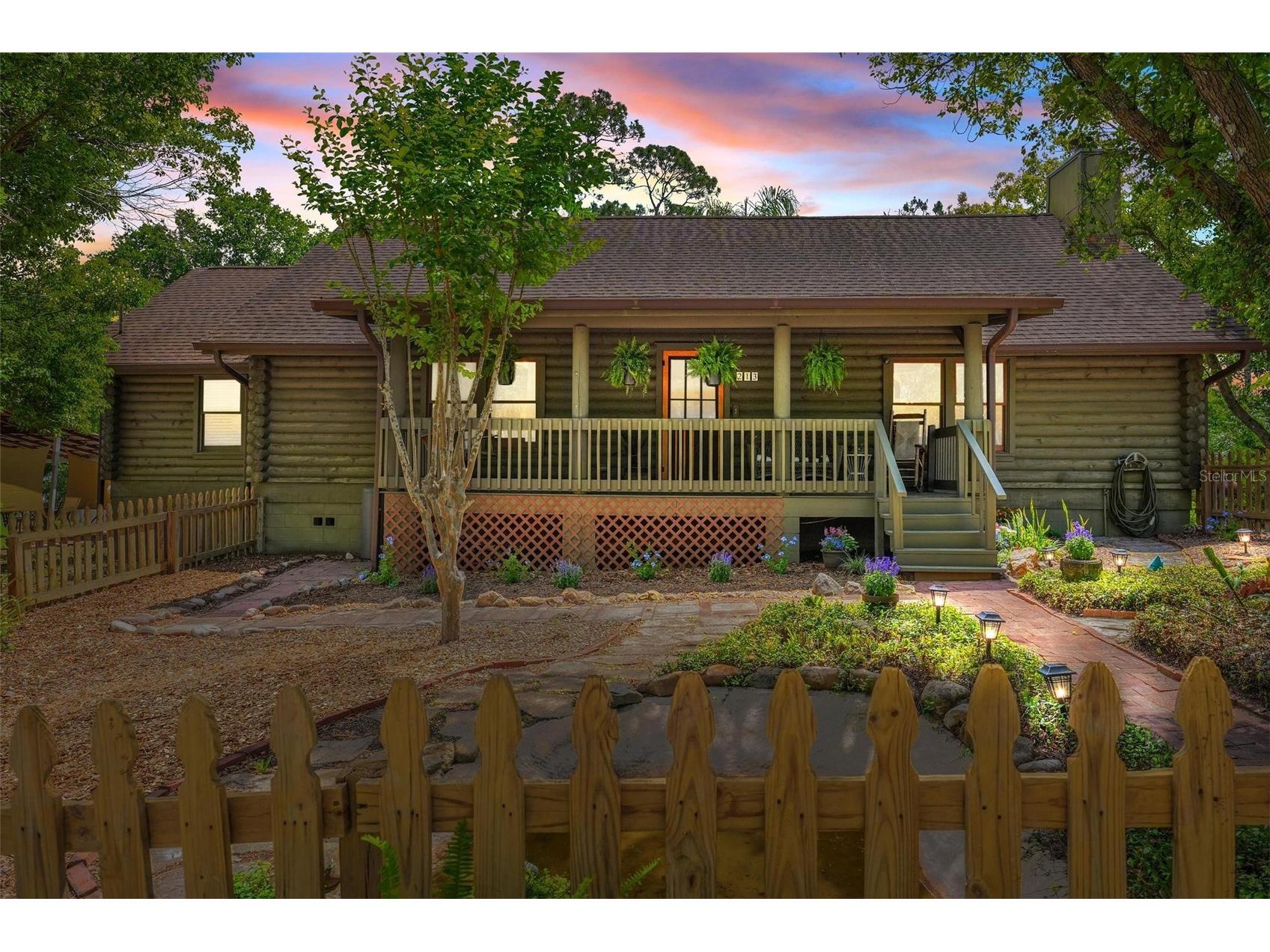 213 Buena Vista Street Debary FL 32713 O6402000 image80