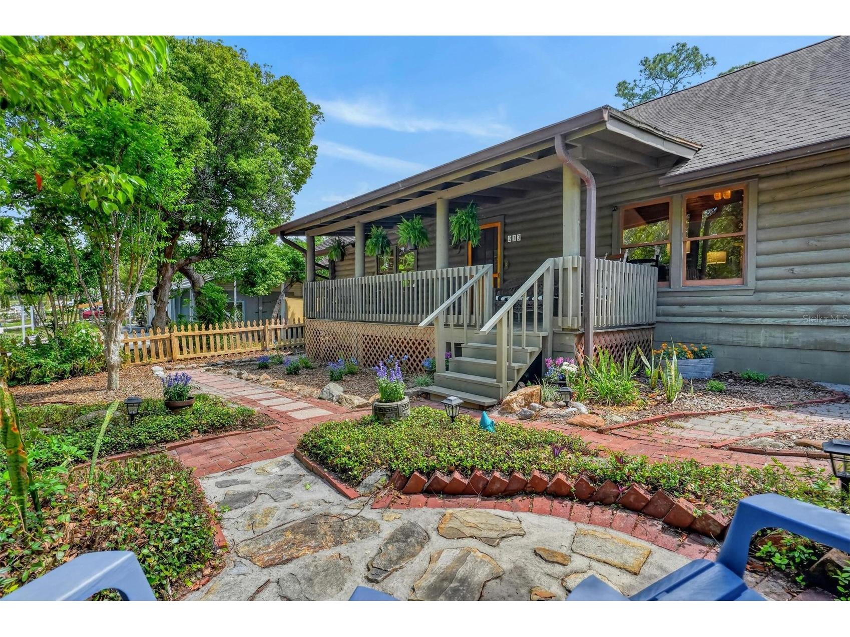 213 Buena Vista Street Debary FL 32713 O6402000 image9