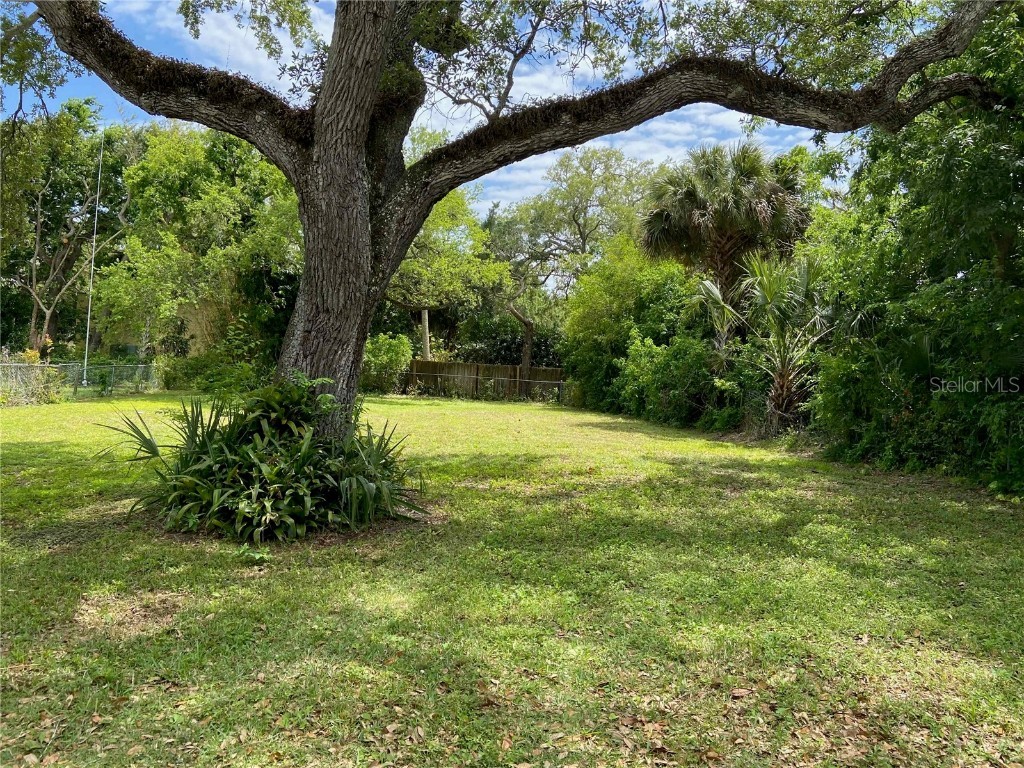 213 Cedar Avenue New Smyrna Beach FL 32169 O6019627 image1