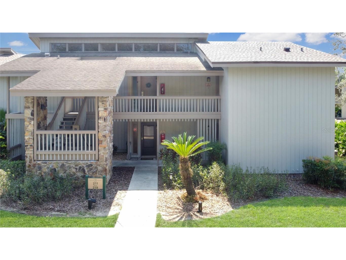 213 Cedarwood Court #213 Haines City FL 33844 O6131955 image1