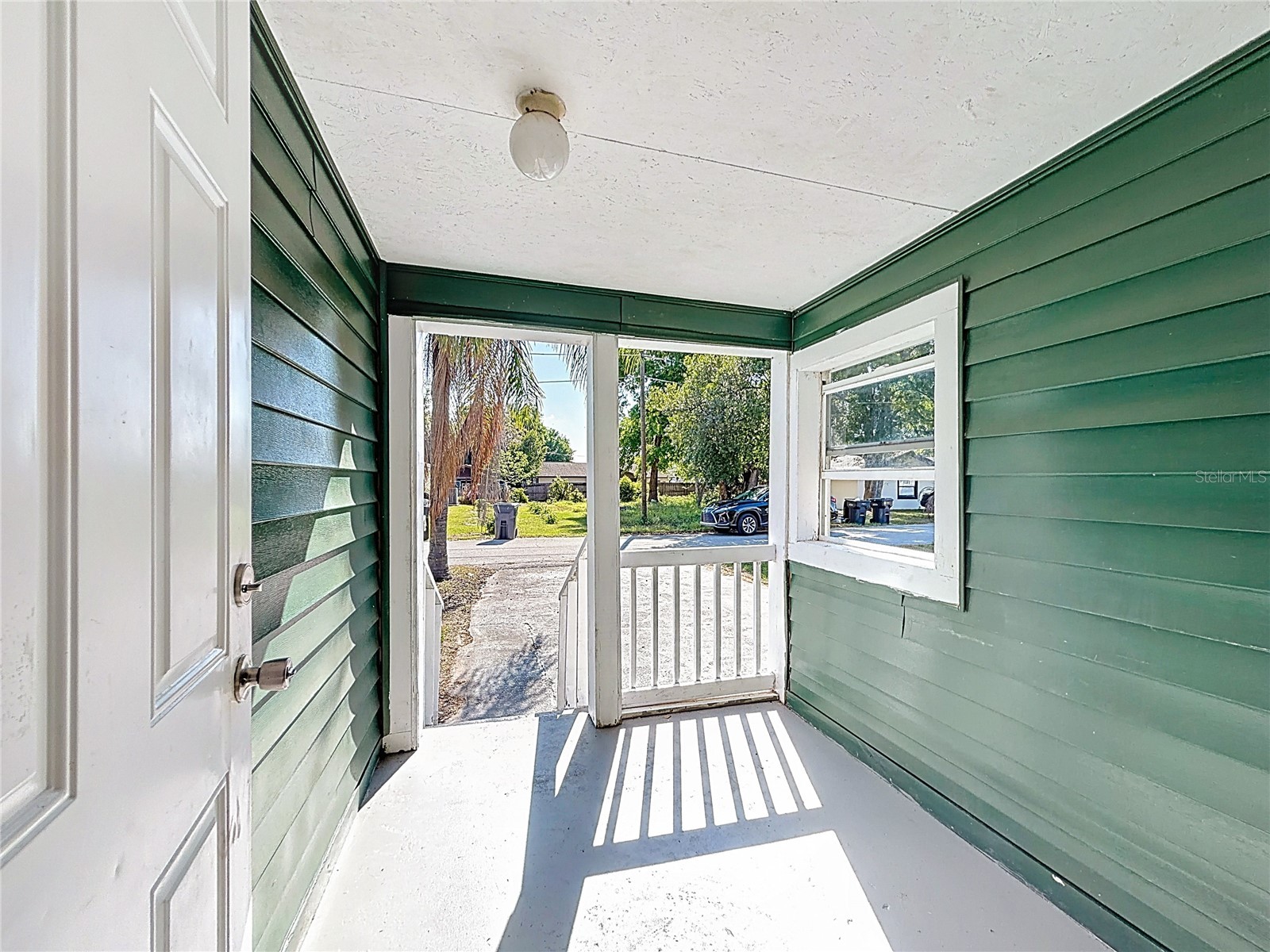 213 Cleveland Avenue Winter Haven FL 33881 P4938281 image10