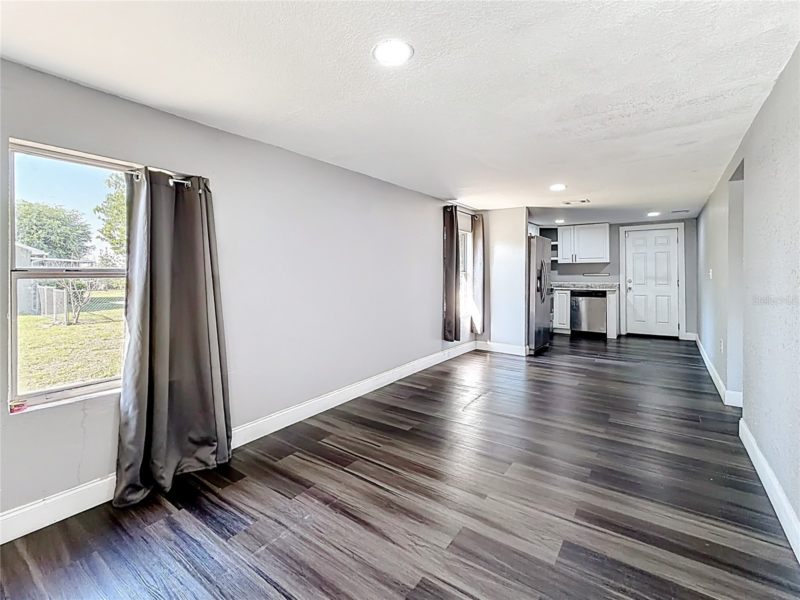 213 Cleveland Avenue Winter Haven FL 33881 P4938281 image11