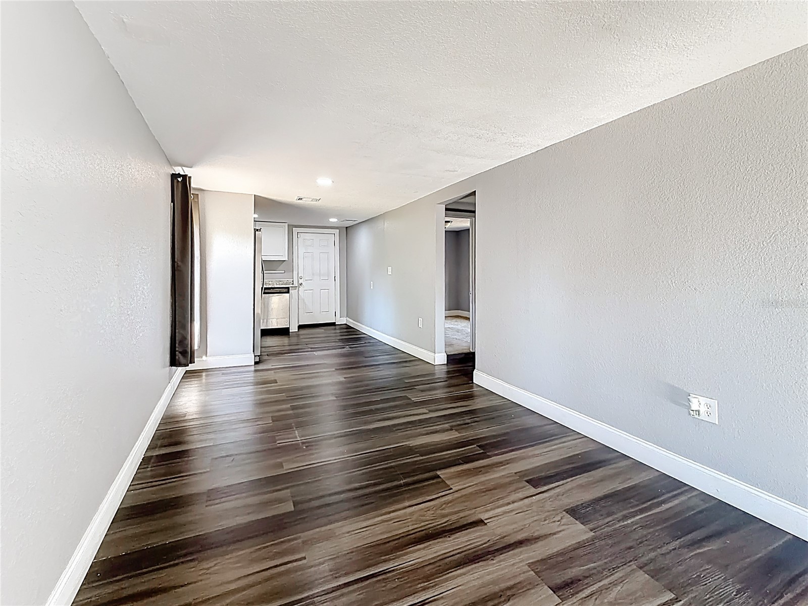 213 Cleveland Avenue Winter Haven FL 33881 P4938281 image12