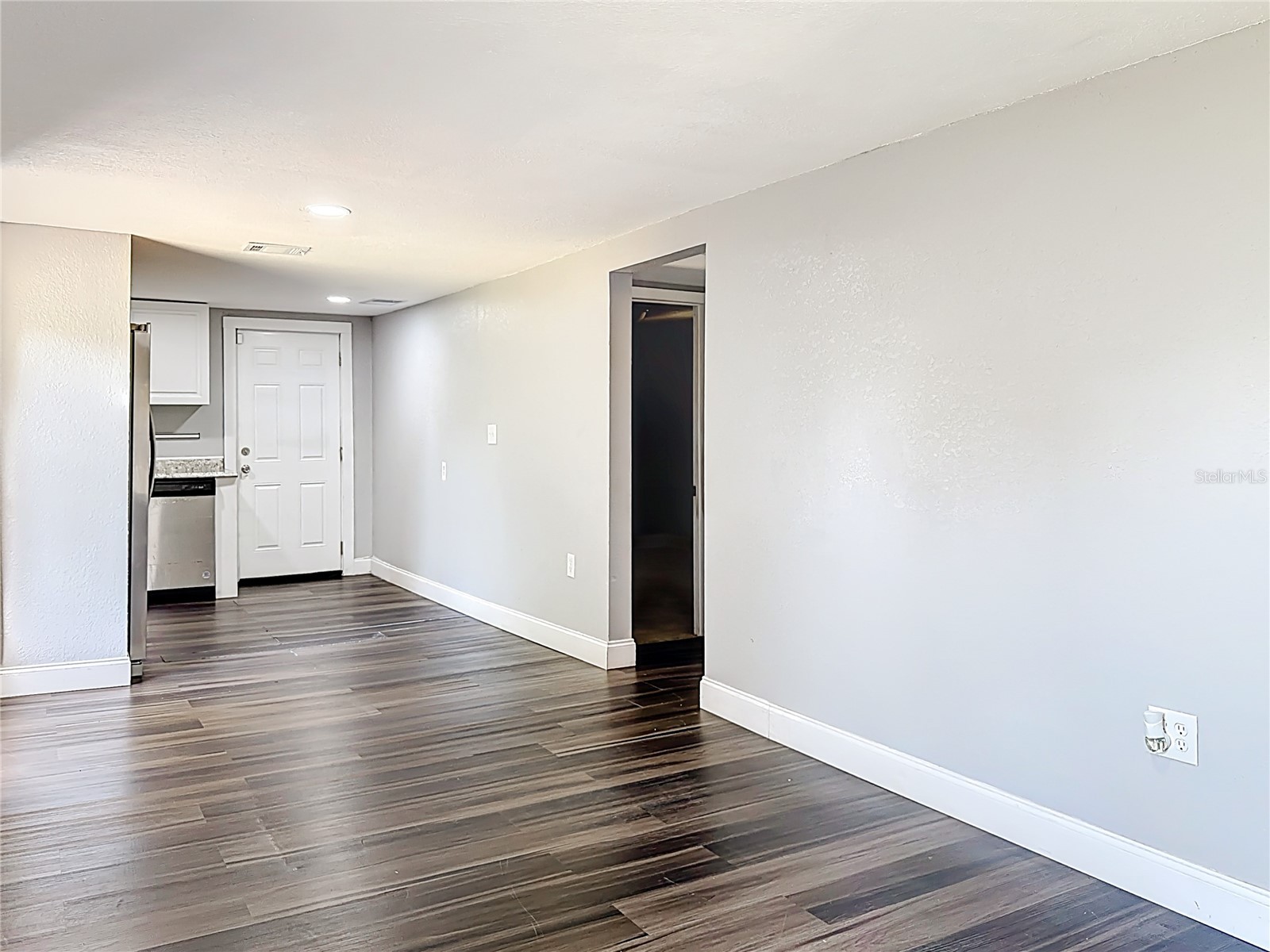 213 Cleveland Avenue Winter Haven FL 33881 P4938281 image13