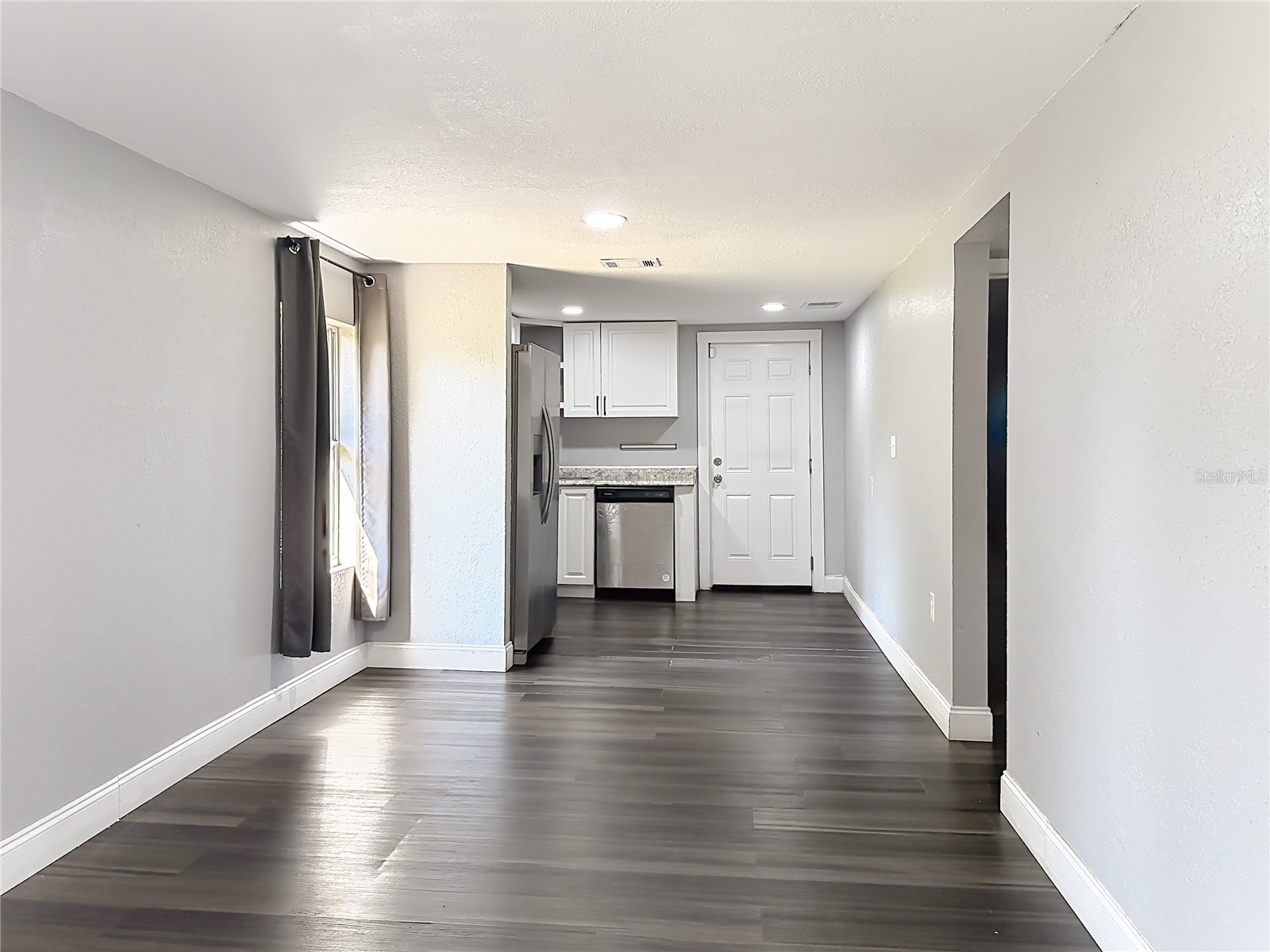 213 Cleveland Avenue Winter Haven FL 33881 P4938281 image14