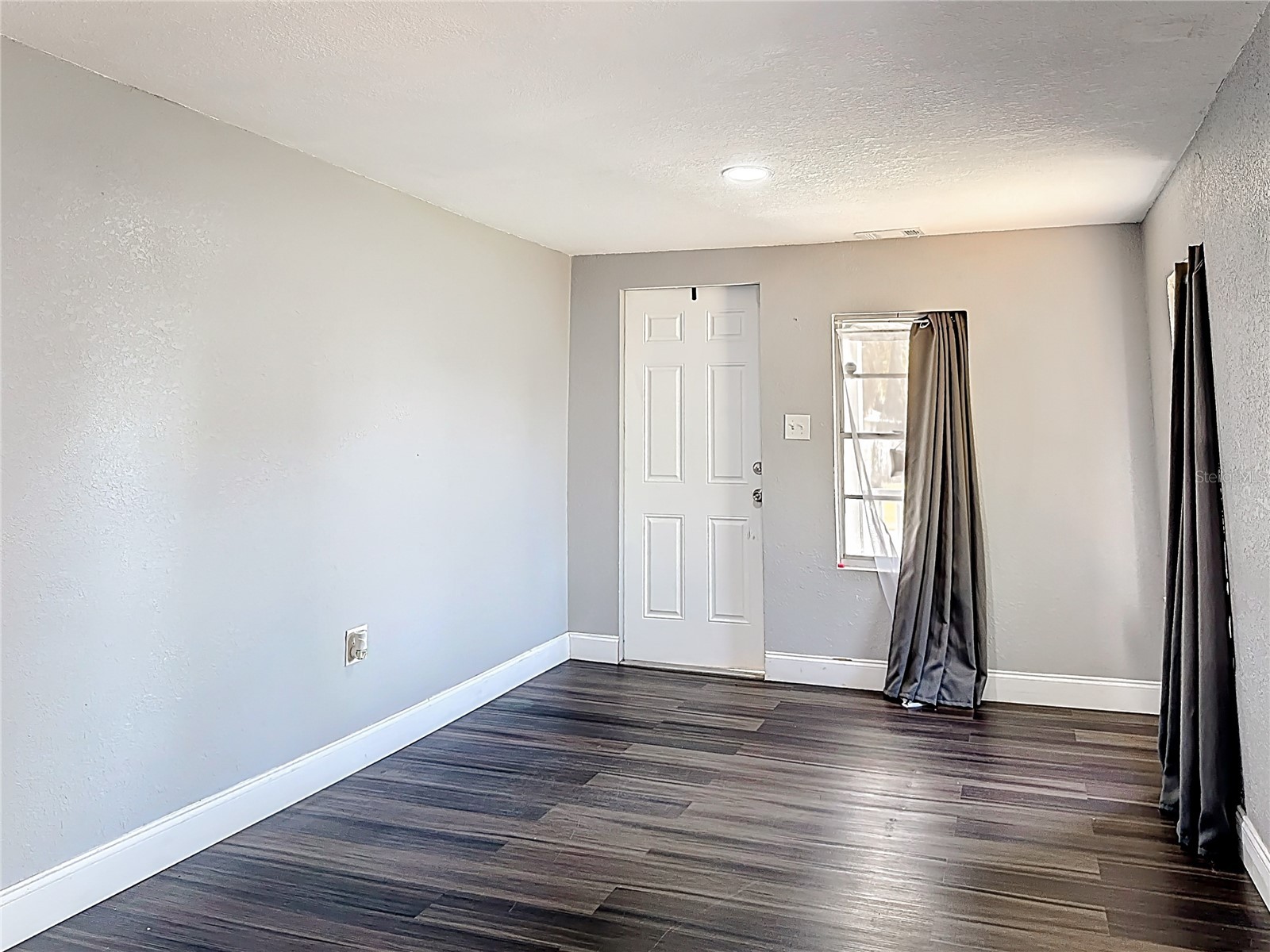 213 Cleveland Avenue Winter Haven FL 33881 P4938281 image15