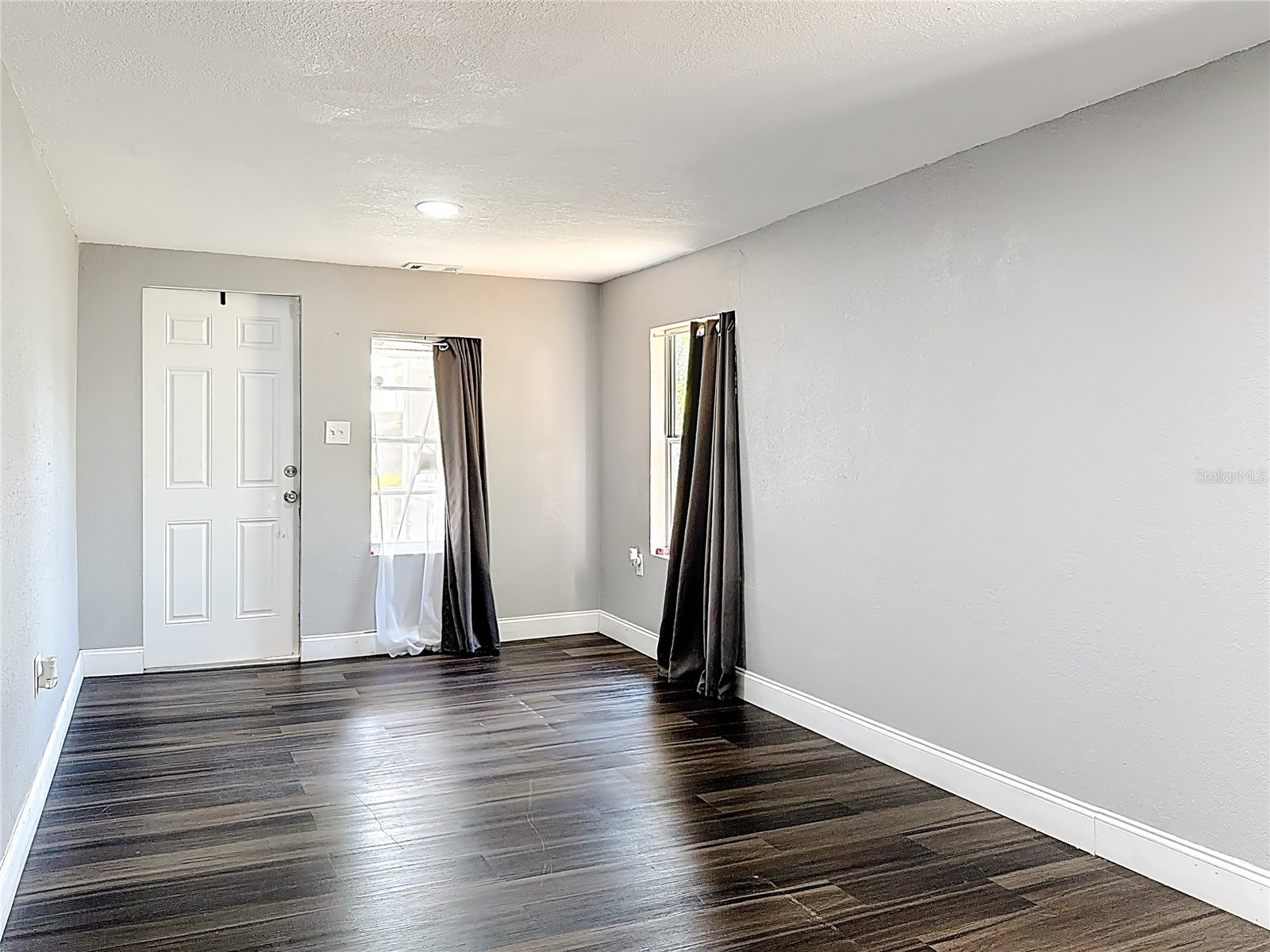 213 Cleveland Avenue Winter Haven FL 33881 P4938281 image16