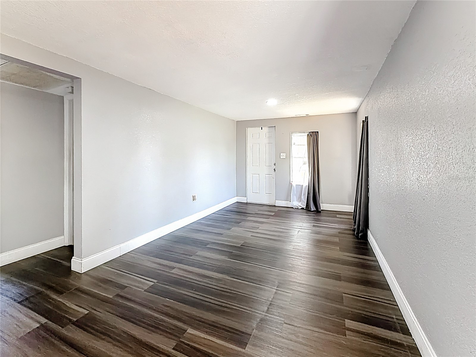 213 Cleveland Avenue Winter Haven FL 33881 P4938281 image17