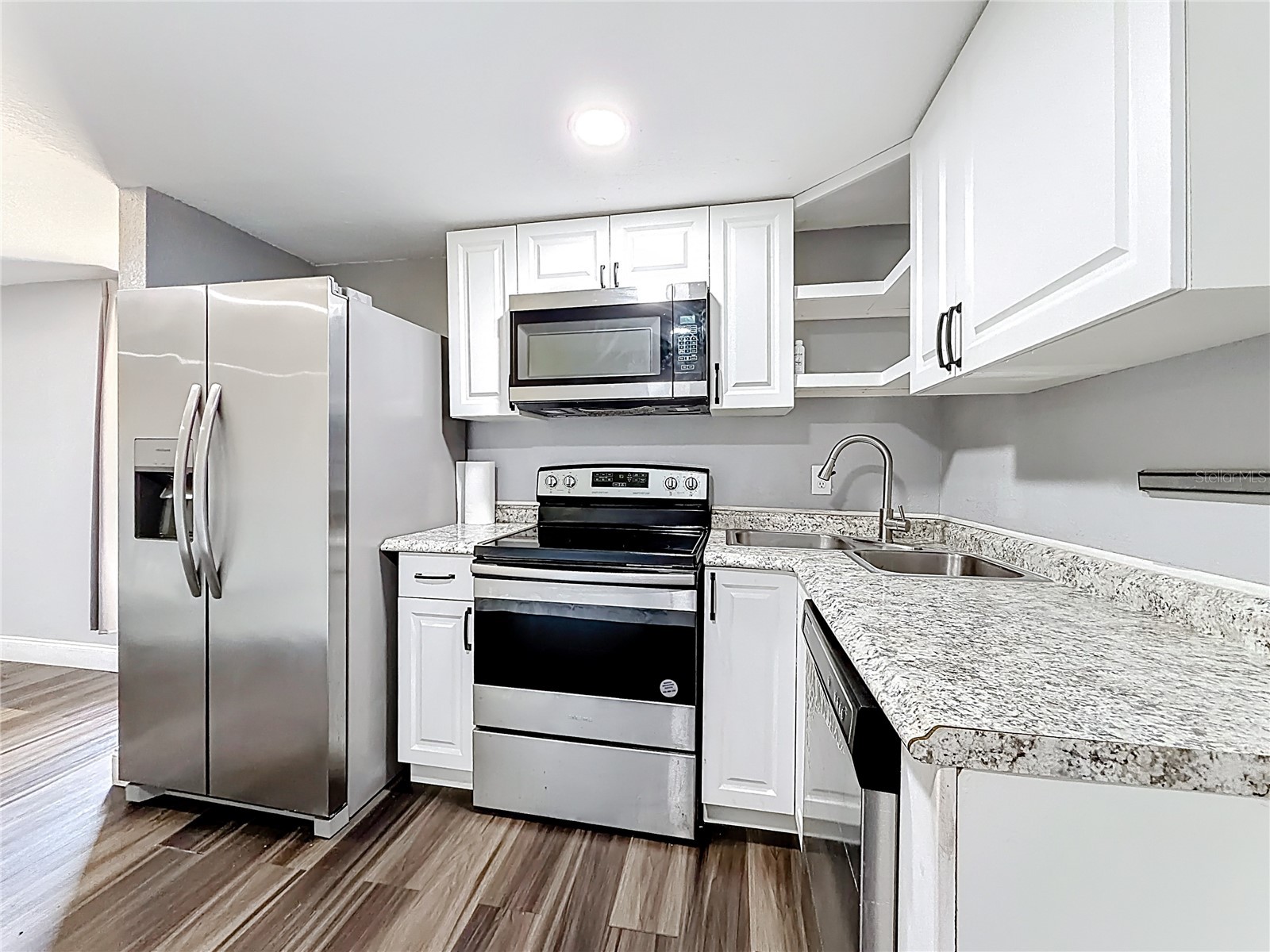 213 Cleveland Avenue Winter Haven FL 33881 P4938281 image20