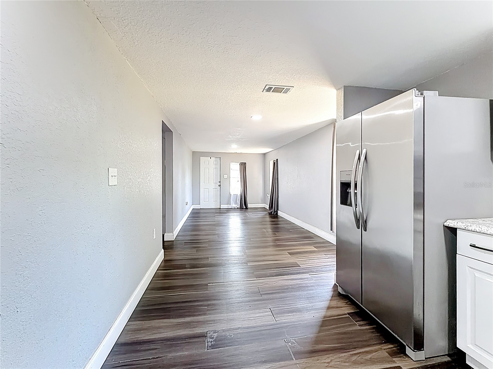 213 Cleveland Avenue Winter Haven FL 33881 P4938281 image21