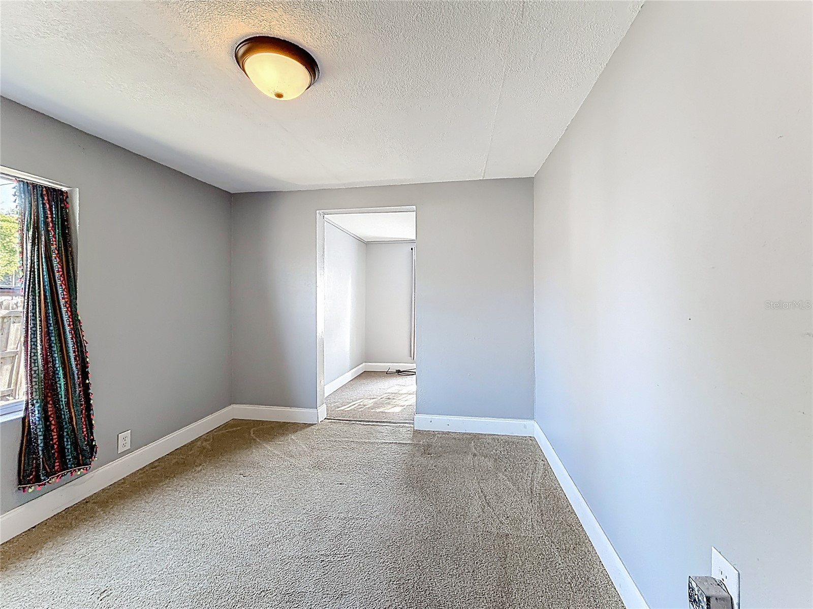 213 Cleveland Avenue Winter Haven FL 33881 P4938281 image22