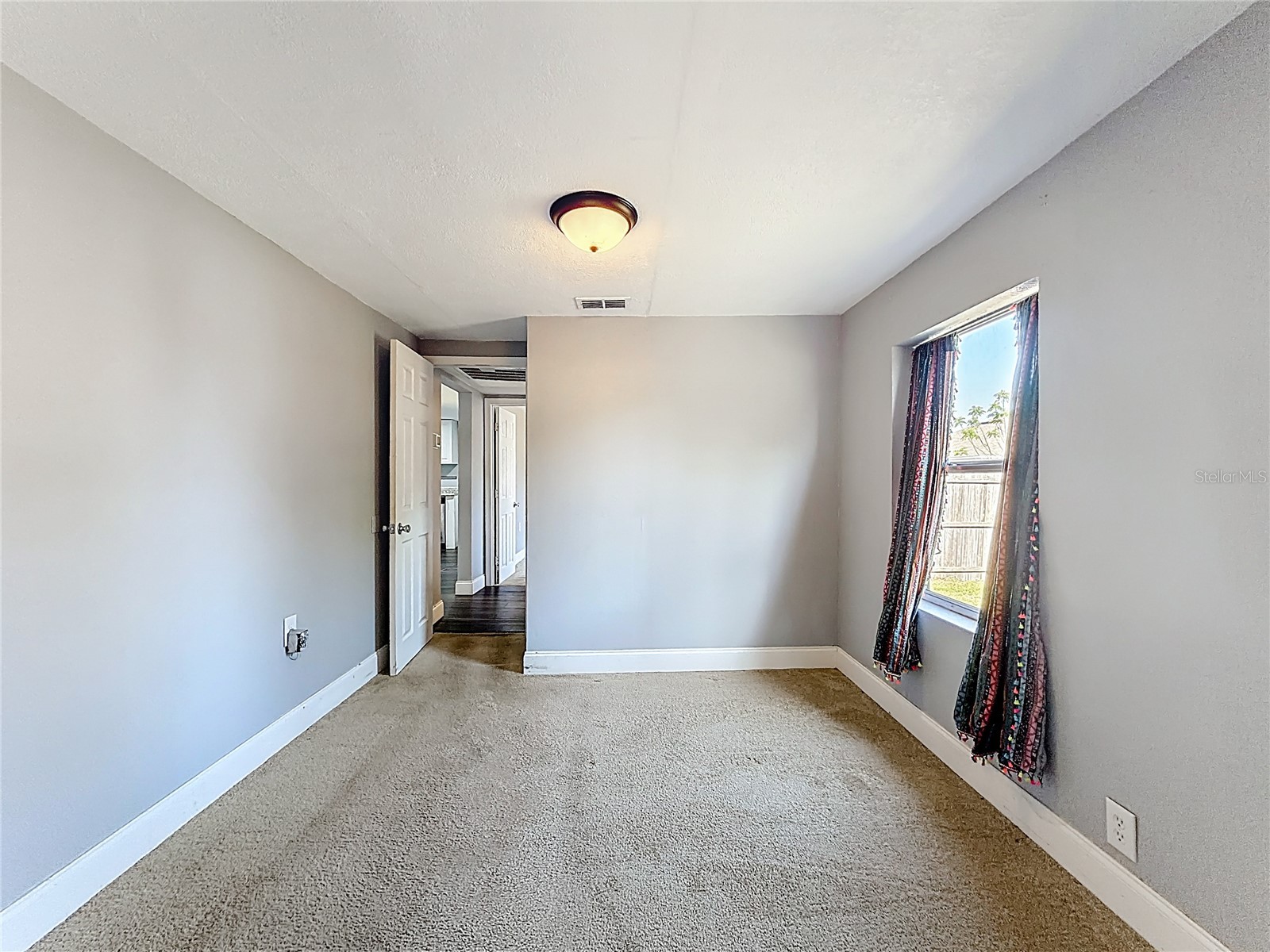 213 Cleveland Avenue Winter Haven FL 33881 P4938281 image23