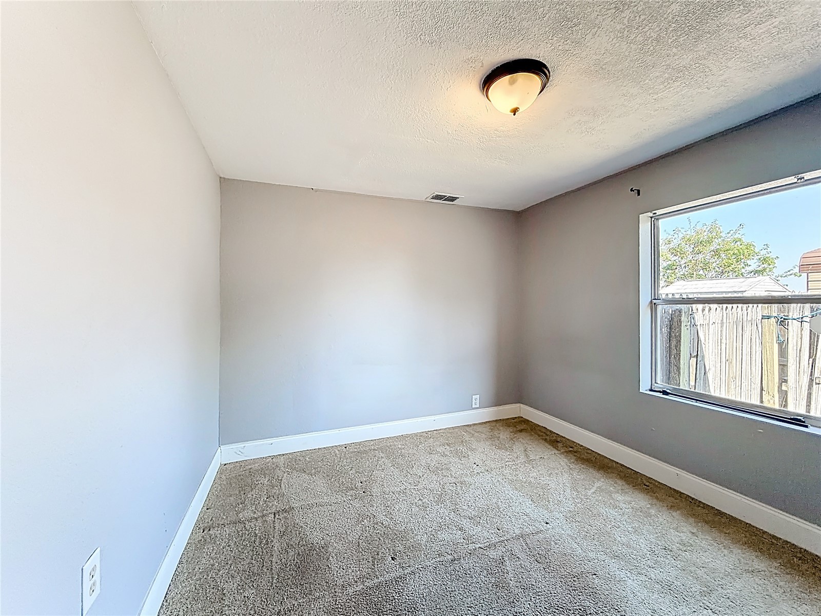 213 Cleveland Avenue Winter Haven FL 33881 P4938281 image25