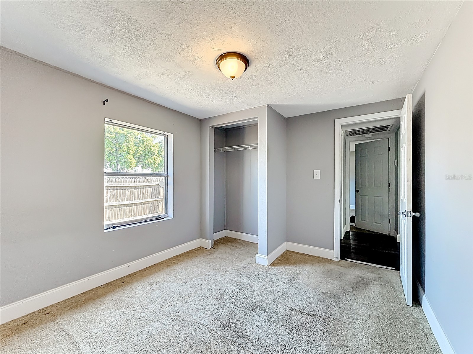 213 Cleveland Avenue Winter Haven FL 33881 P4938281 image26