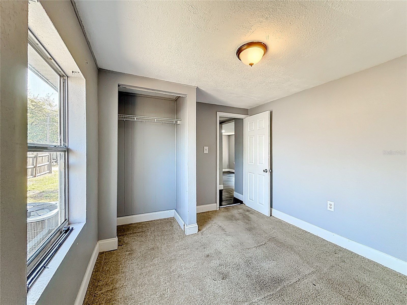 213 Cleveland Avenue Winter Haven FL 33881 P4938281 image27