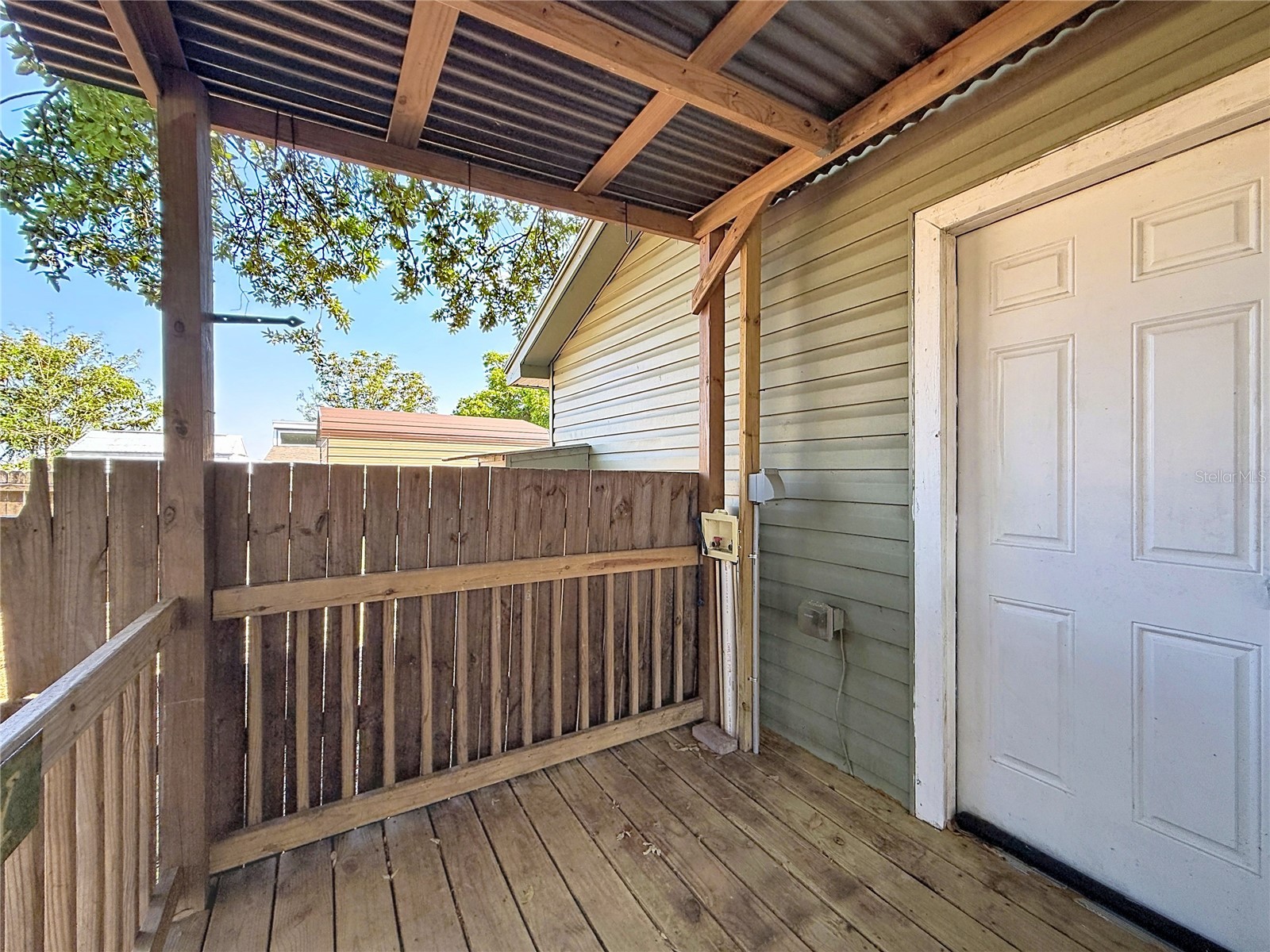 213 Cleveland Avenue Winter Haven FL 33881 P4938281 image29