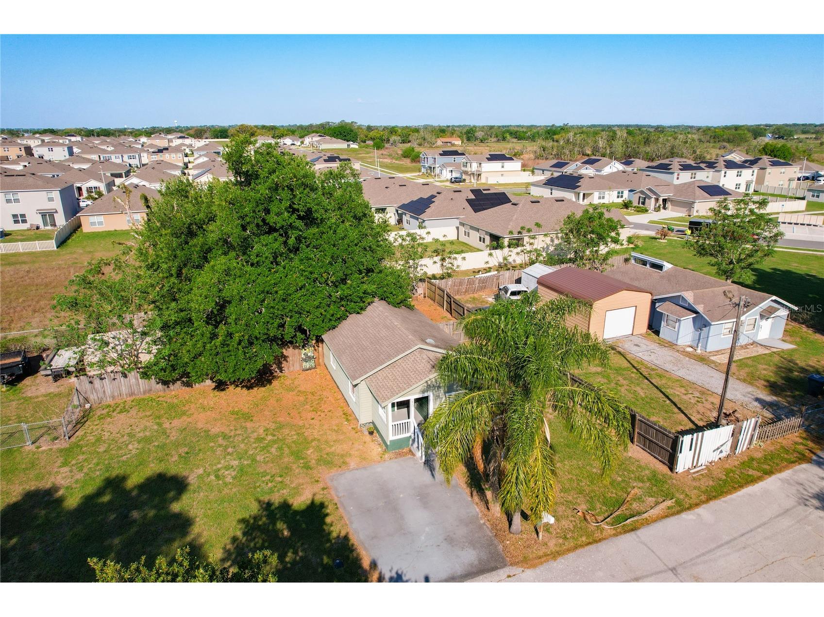 213 Cleveland Avenue Winter Haven FL 33881 P4938281 image3