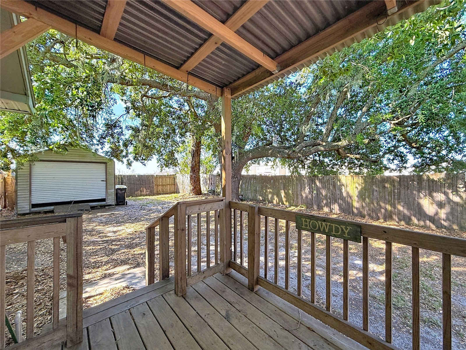 213 Cleveland Avenue Winter Haven FL 33881 P4938281 image30