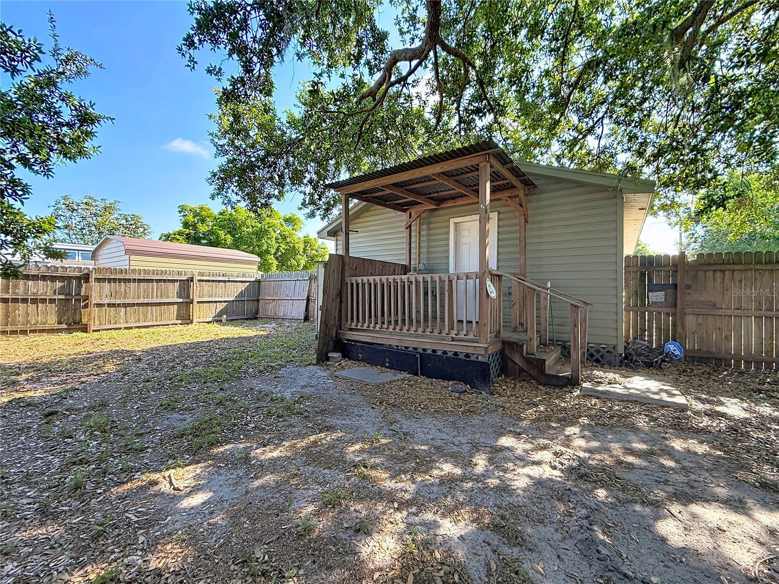 213 Cleveland Avenue Winter Haven FL 33881 P4938281 image31