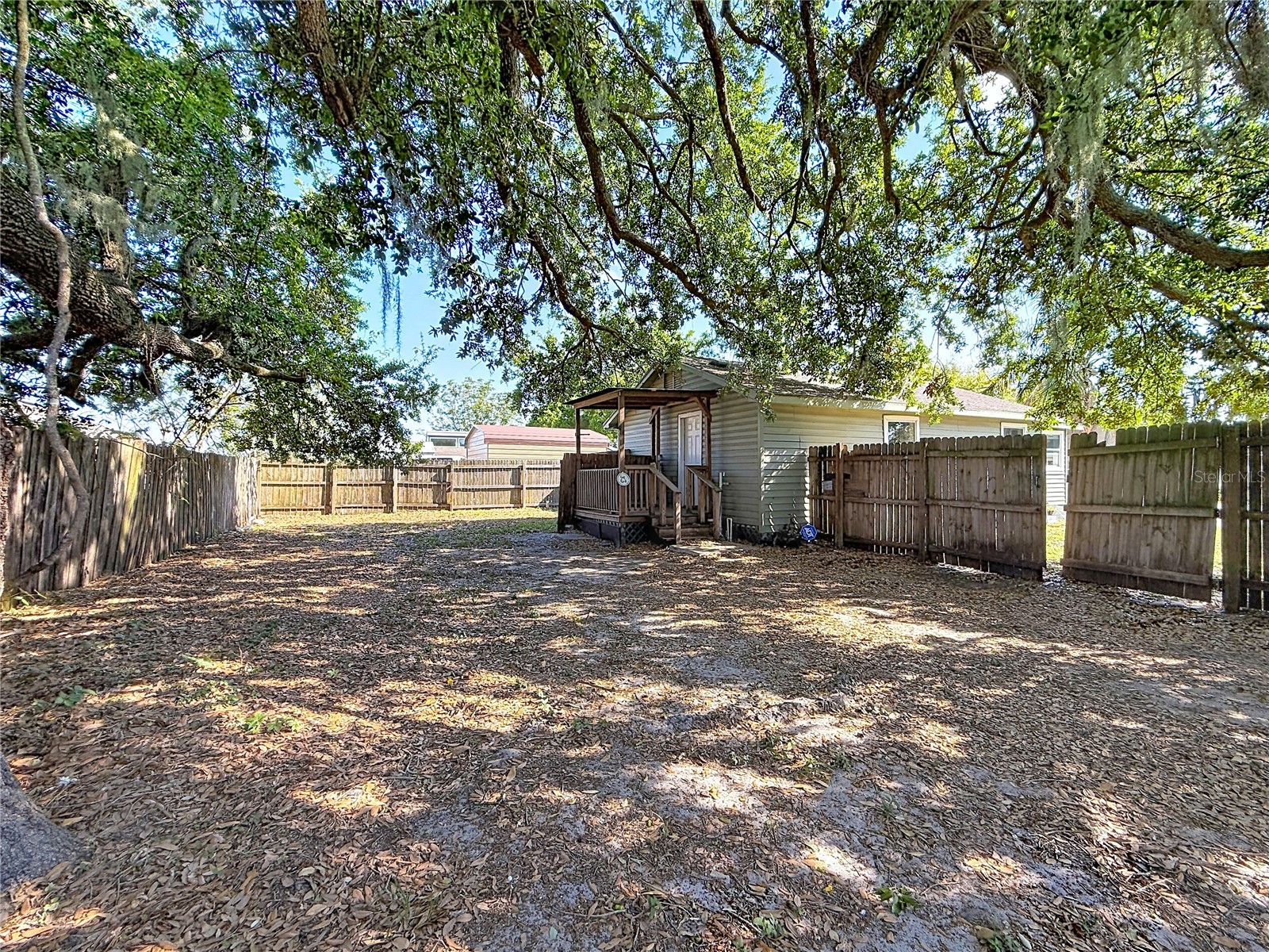 213 Cleveland Avenue Winter Haven FL 33881 P4938281 image32