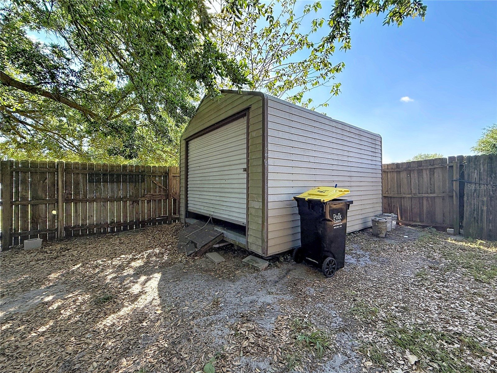 213 Cleveland Avenue Winter Haven FL 33881 P4938281 image33