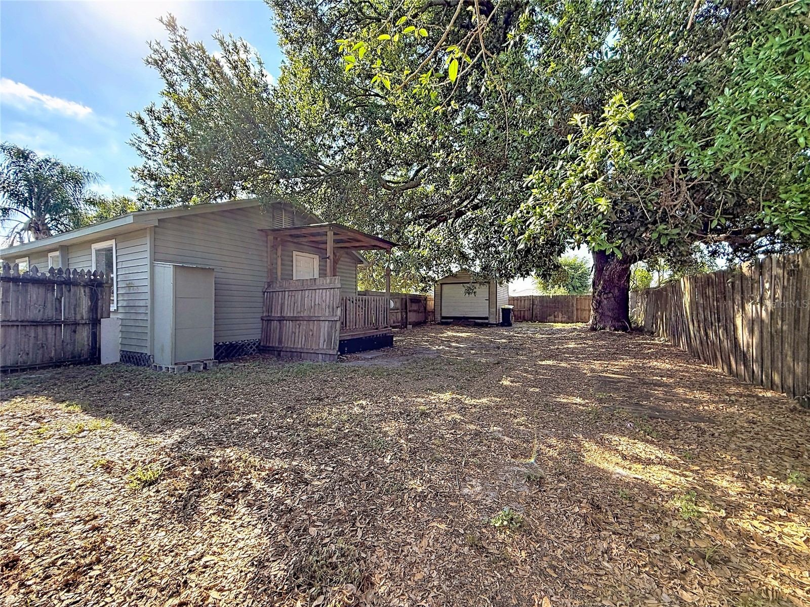 213 Cleveland Avenue Winter Haven FL 33881 P4938281 image34