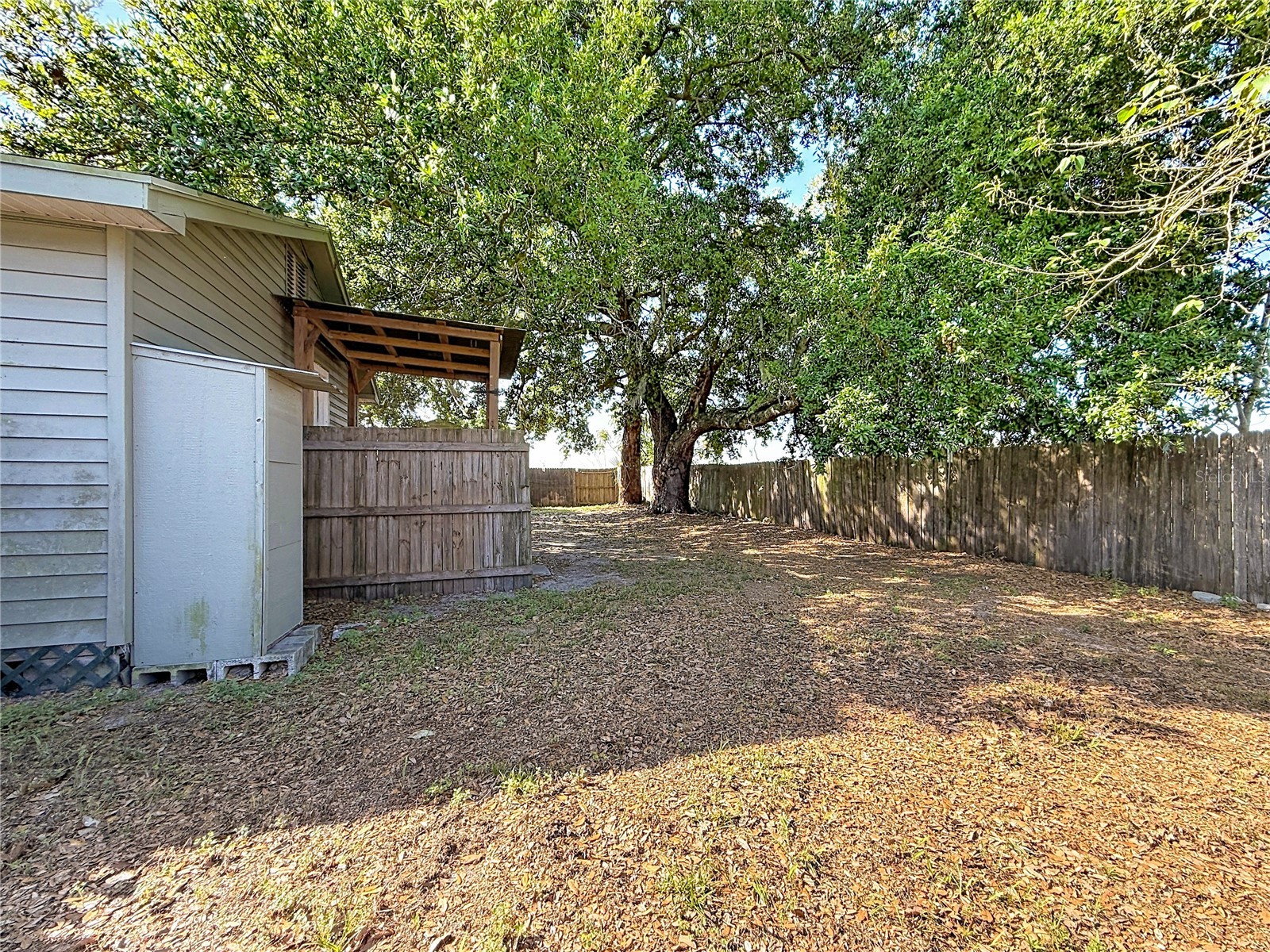 213 Cleveland Avenue Winter Haven FL 33881 P4938281 image35