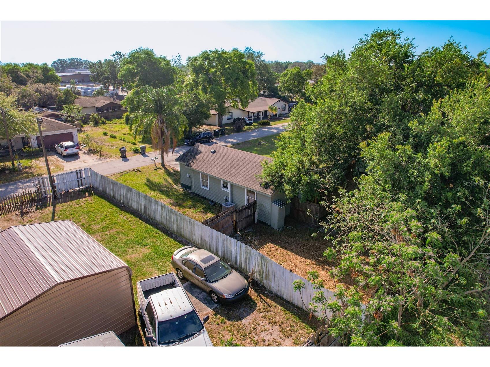 213 Cleveland Avenue Winter Haven FL 33881 P4938281 image36