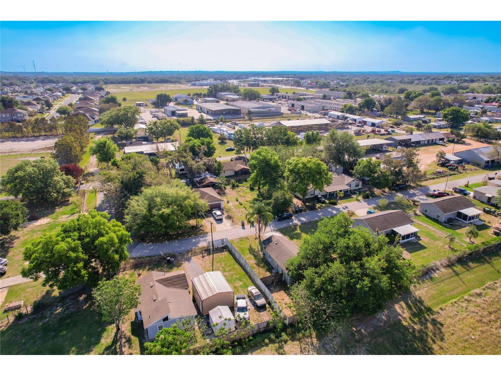 213 Cleveland Avenue Winter Haven FL 33881 P4938281 image37