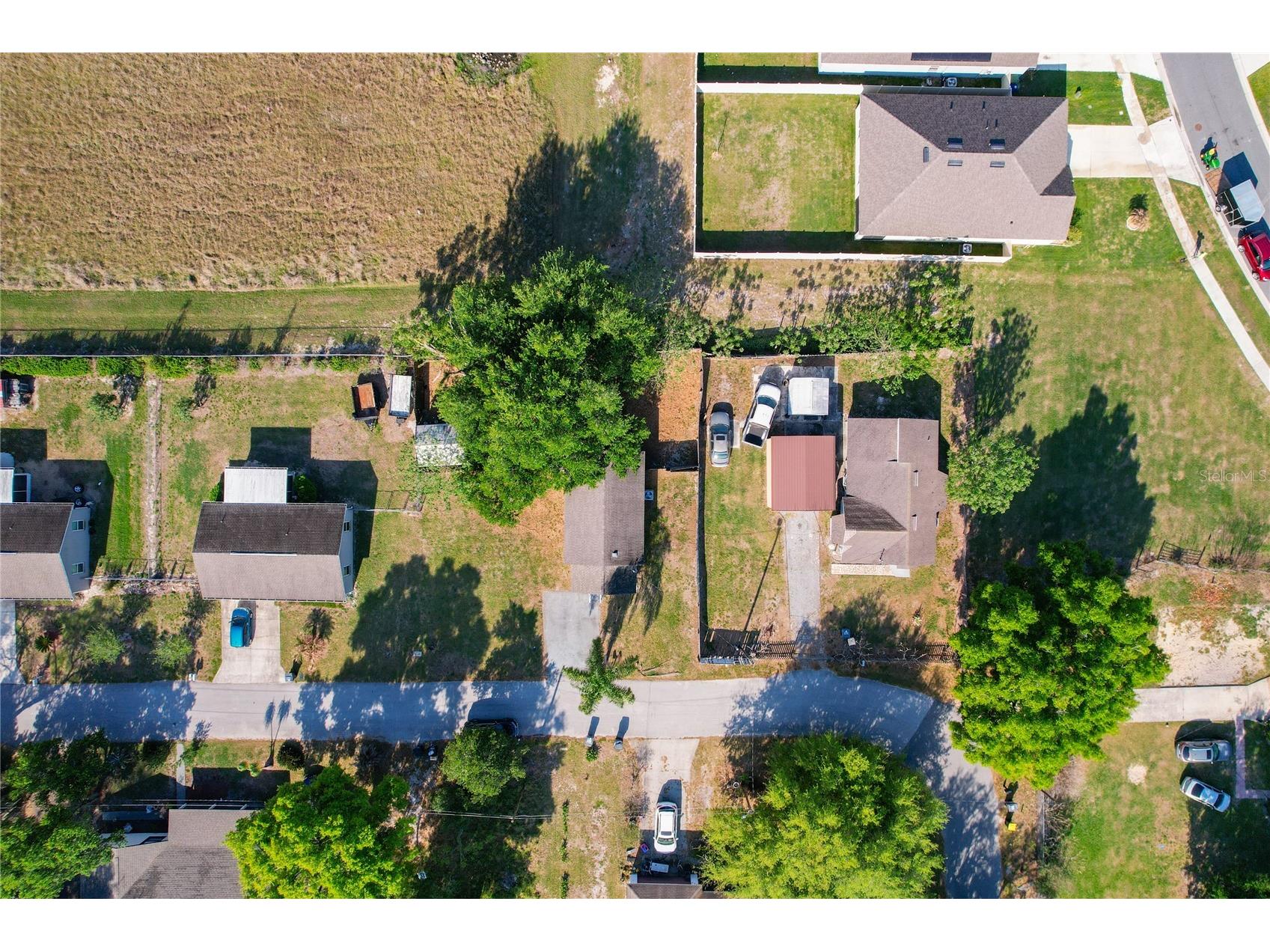 213 Cleveland Avenue Winter Haven FL 33881 P4938281 image38