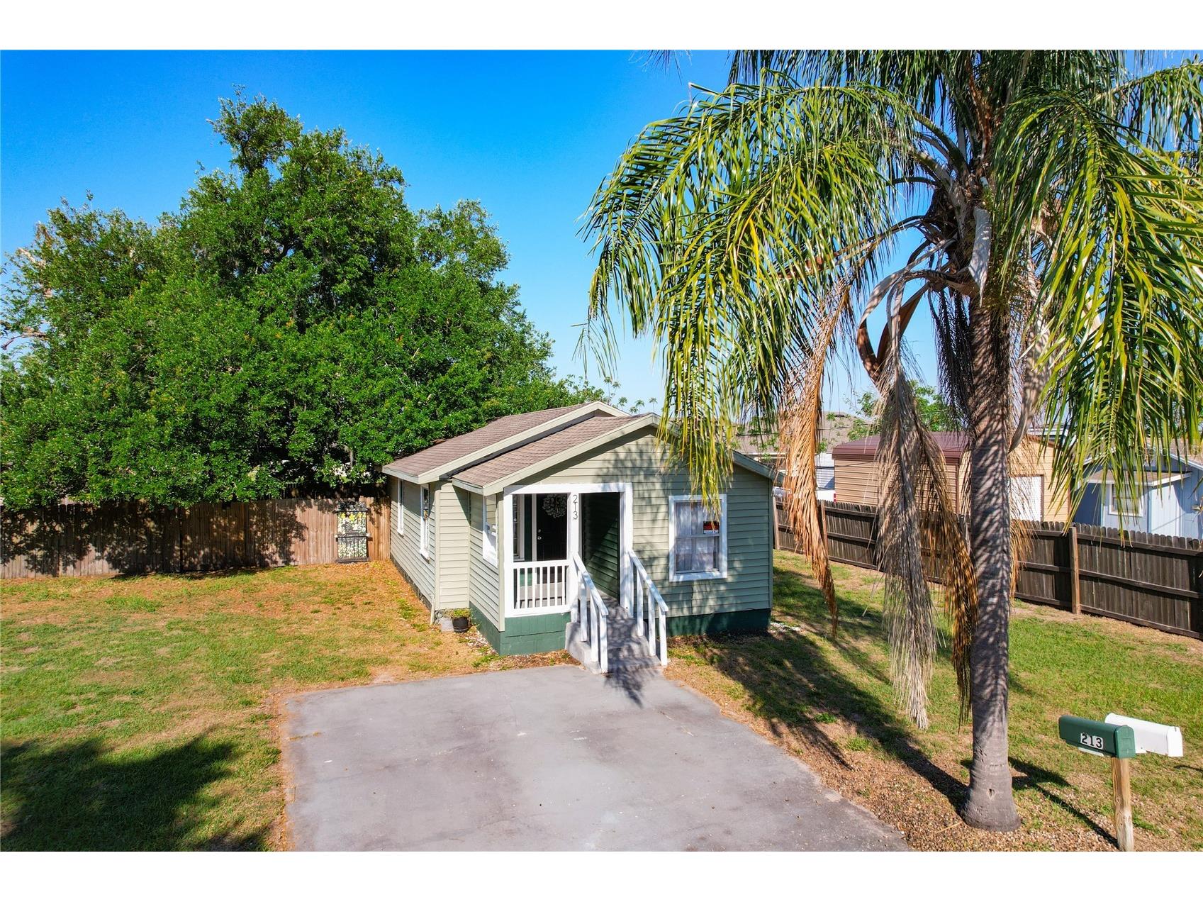 213 Cleveland Avenue Winter Haven FL 33881 P4938281 image4