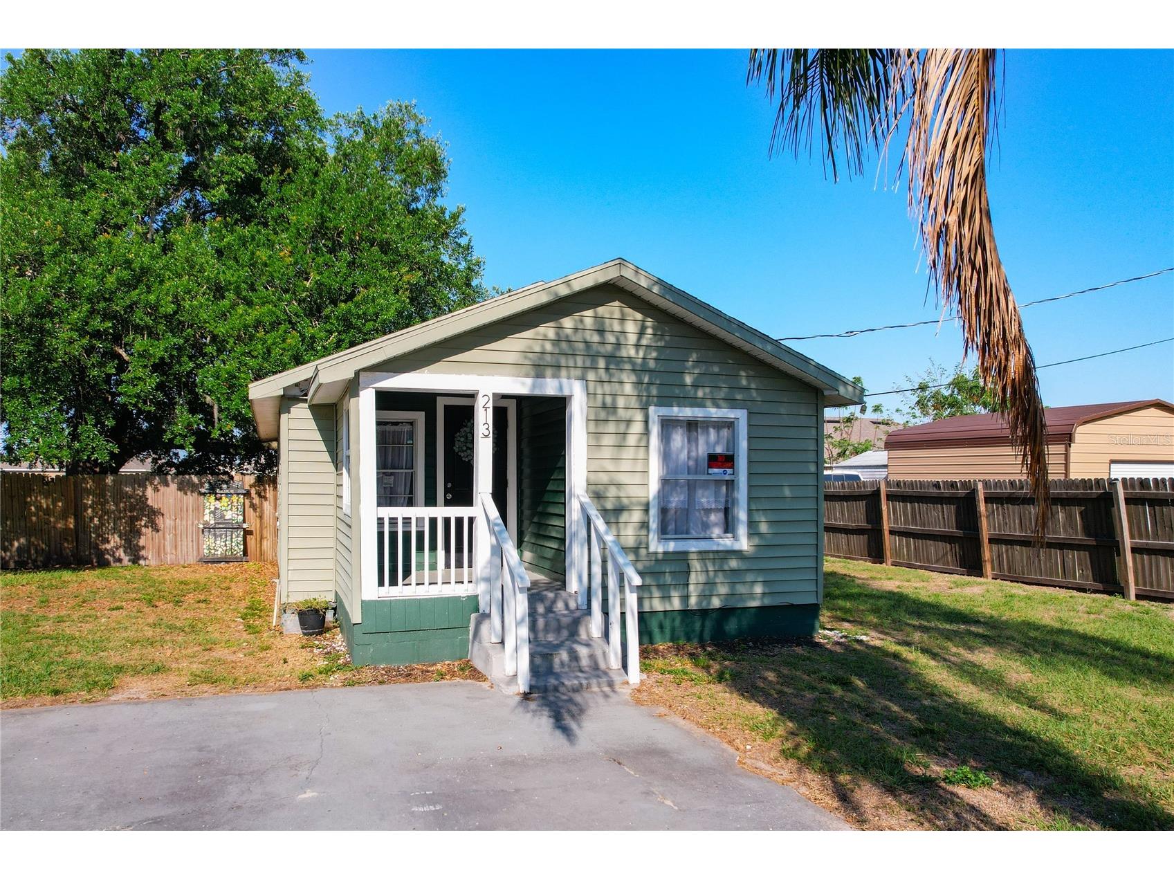 213 Cleveland Avenue Winter Haven FL 33881 P4938281 image5