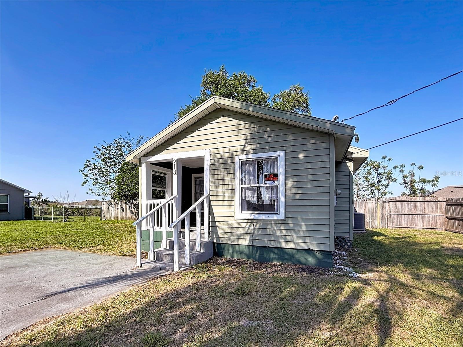 213 Cleveland Avenue Winter Haven FL 33881 P4938281 image6