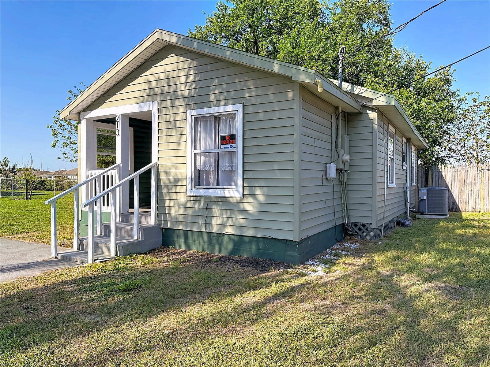 213 Cleveland Avenue Winter Haven FL 33881 P4938281 image7
