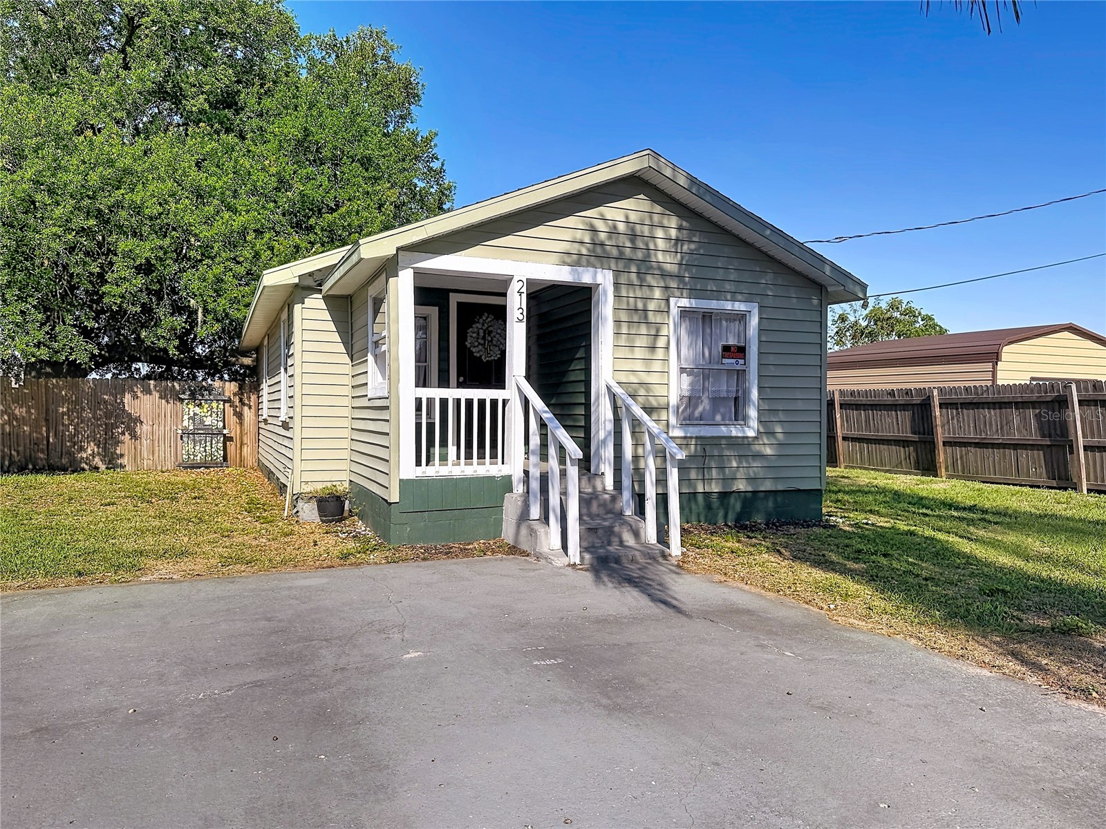 213 Cleveland Avenue Winter Haven FL 33881 P4938281 image8