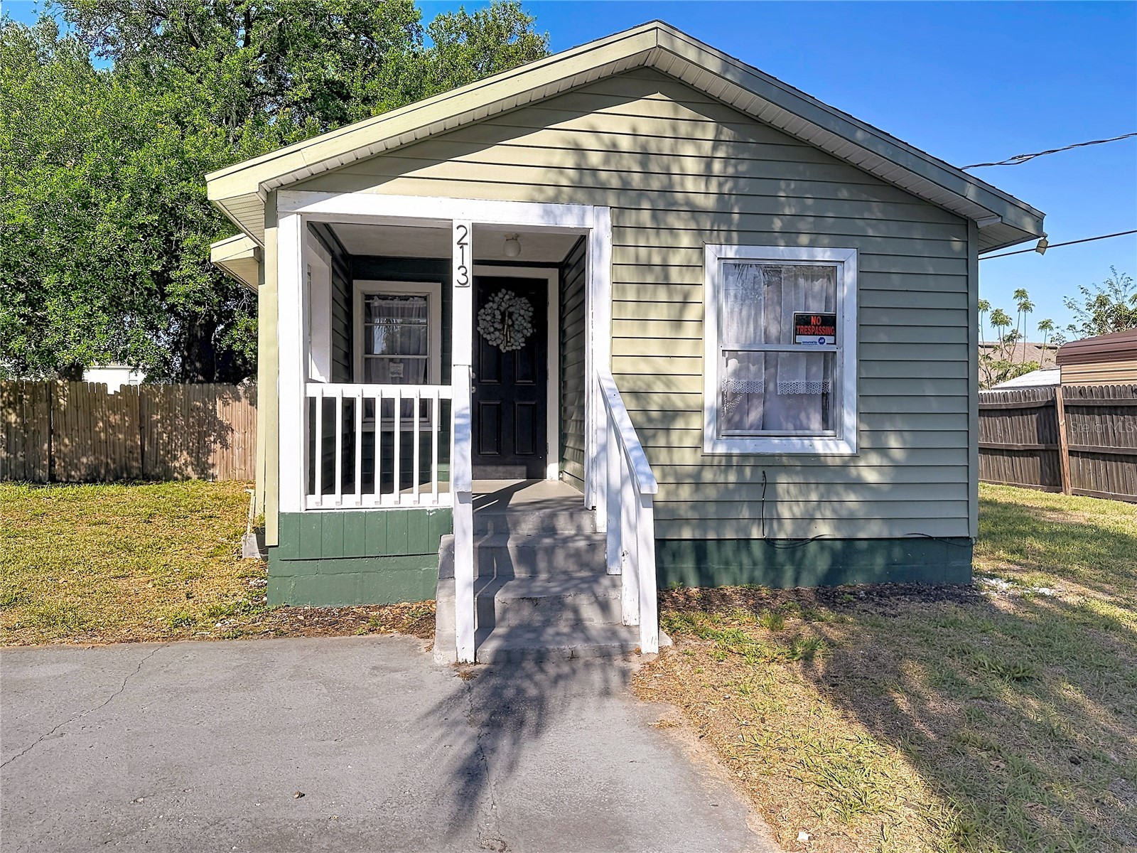 213 Cleveland Avenue Winter Haven FL 33881 P4938281 image9