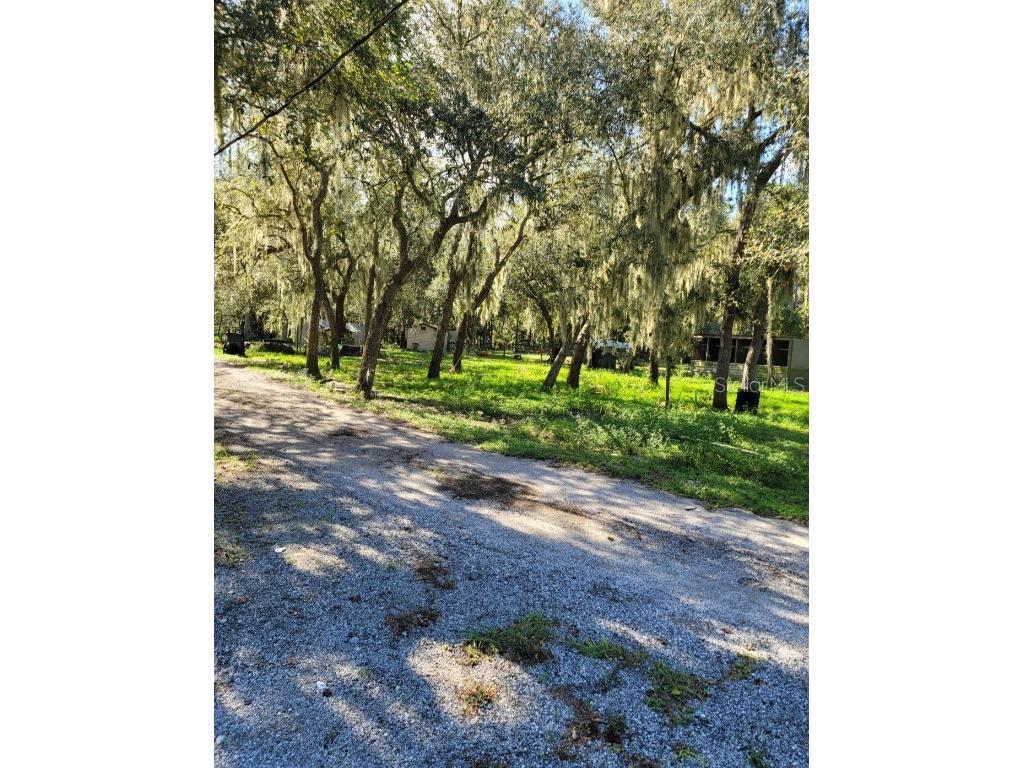 213 Clifton Road Crescent City FL 32112 V4941178 image1