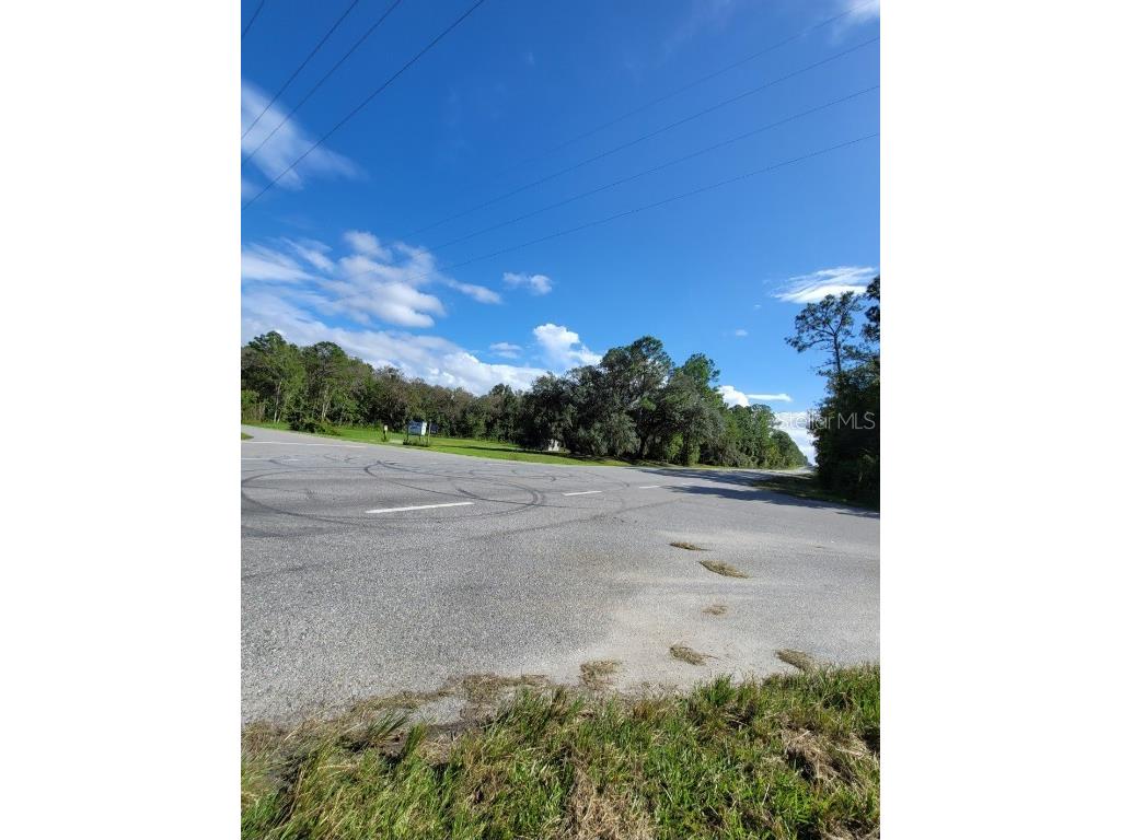 213 Clifton Road Crescent City FL 32112 V4941178 image12