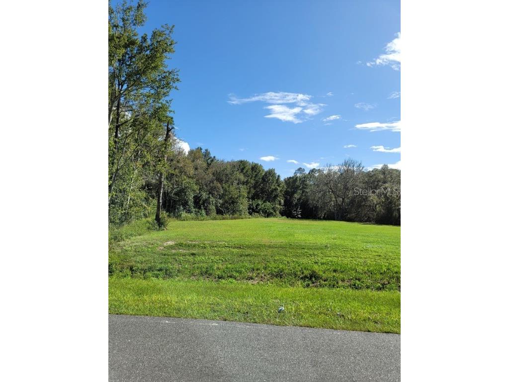 213 Clifton Road Crescent City FL 32112 V4941178 image18