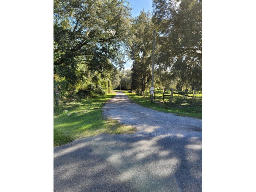 213 Clifton Road Crescent City FL 32112 V4941178 image20