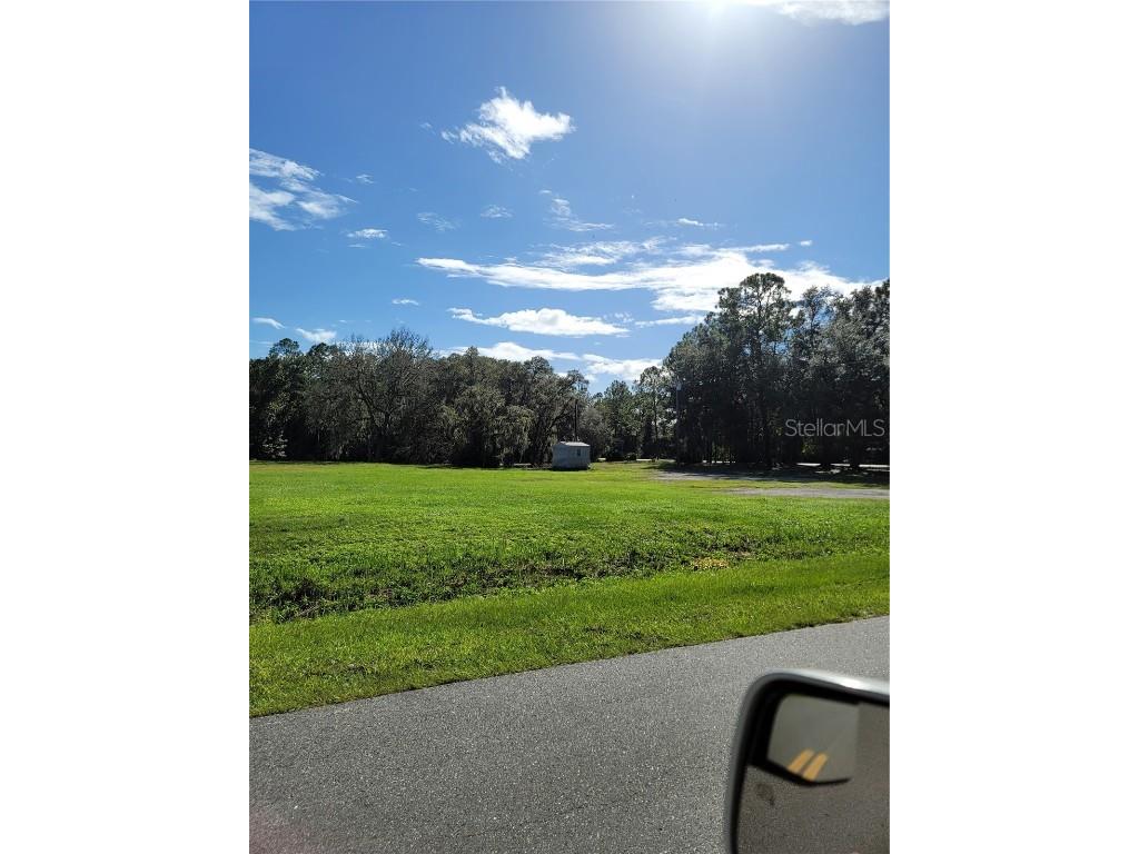 213 Clifton Road Crescent City FL 32112 V4941178 image24