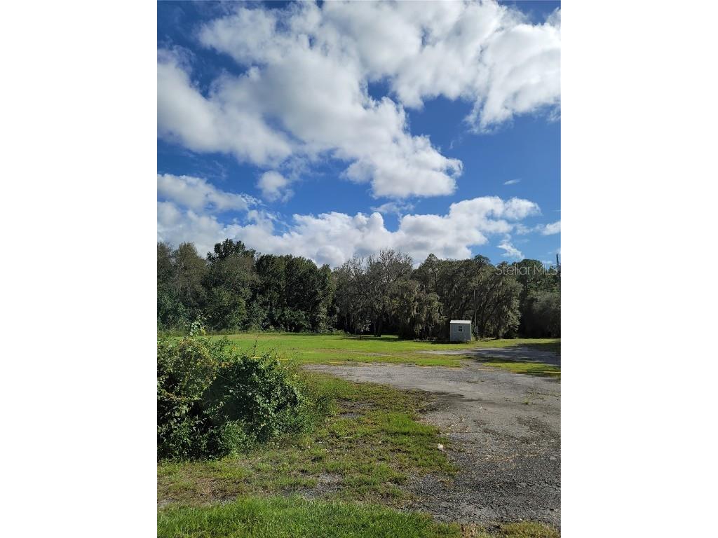 213 Clifton Road Crescent City FL 32112 V4941178 image25