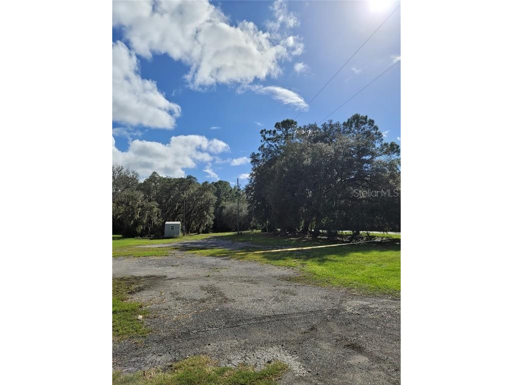 213 Clifton Road Crescent City FL 32112 V4941178 image27