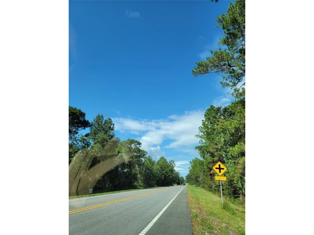 213 Clifton Road Crescent City FL 32112 V4941178 image28